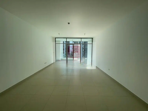 2 bedrooms Apartment in Dubai, UAE No. 21129