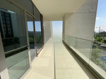 2 bedrooms Apartment in Dubai, UAE No. 21129 - Image 2