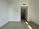2 bedrooms Apartment in Dubai, UAE No. 21129 - Image 3