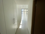 2 bedrooms Apartment in Dubai, UAE No. 21129 - Image 4