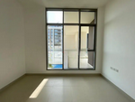 2 bedrooms Apartment in Dubai, UAE No. 21129 - Image 5