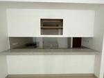 2 bedrooms Apartment in Dubai, UAE No. 21129 - Image 6