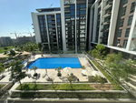 2 bedrooms Apartment in Dubai, UAE No. 21129 - Image 7