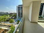 2 bedrooms Apartment in Dubai, UAE No. 21129 - Image 8