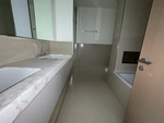 2 bedrooms Apartment in Dubai, UAE No. 21129 - Image 9