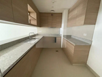 2 bedrooms Apartment in Dubai, UAE No. 21129 - Image 10