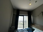 2 bedrooms Apartment in Dubai, UAE No. 21131 - Image 2