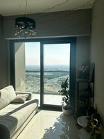 2 bedrooms Apartment in Dubai, UAE No. 21131 - Image 3