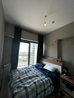 2 bedrooms Apartment in Dubai, UAE No. 21131 - Image 4