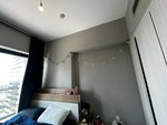2 bedrooms Apartment in Dubai, UAE No. 21131 - Image 5