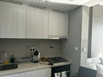 2 bedrooms Apartment in Dubai, UAE No. 21131 - Image 6