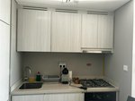 2 bedrooms Apartment in Dubai, UAE No. 21131 - Image 7