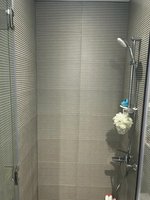 2 bedrooms Apartment in Dubai, UAE No. 21131 - Image 8