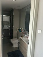 2 bedrooms Apartment in Dubai, UAE No. 21131 - Image 9