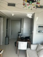 2 bedrooms Apartment in Dubai, UAE No. 21131 - Image 10