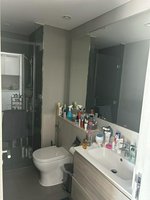 2 bedrooms Apartment in Dubai, UAE No. 21131 - Image 11