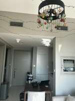2 bedrooms Apartment in Dubai, UAE No. 21131 - Image 12