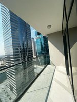 2 bedrooms Apartment in Dubai, UAE No. 21131 - Image 13