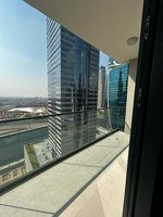 2 bedrooms Apartment in Dubai, UAE No. 21131 - Image 14