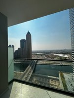 2 bedrooms Apartment in Dubai, UAE No. 21131 - Image 15