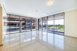 3 bedrooms Apartment in Dubai, UAE No. 21132