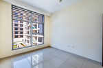 3 bedrooms Apartment in Dubai, UAE No. 21132 - Image 2