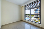 3 bedrooms Apartment in Dubai, UAE No. 21132 - Image 3