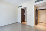 3 bedrooms Apartment in Dubai, UAE No. 21132 - Image 4