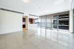 3 bedrooms Apartment in Dubai, UAE No. 21132 - Image 5