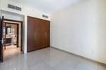 3 bedrooms Apartment in Dubai, UAE No. 21132 - Image 6