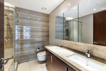 3 bedrooms Apartment in Dubai, UAE No. 21132 - Image 7