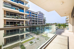 3 bedrooms Apartment in Dubai, UAE No. 21132 - Image 8