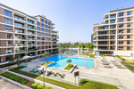 3 bedrooms Apartment in Dubai, UAE No. 21132 - Image 9