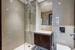 3 bedrooms Apartment in Dubai, UAE No. 21132 - Image 10