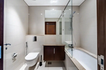 3 bedrooms Apartment in Dubai, UAE No. 21132 - Image 11
