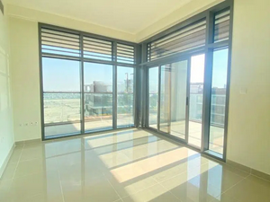 3 bedrooms Apartment in Dubai, UAE No. 21133