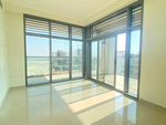 3 bedrooms Apartment in Dubai, UAE No. 21133 - apartment in Dubai