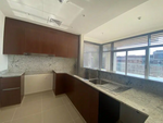 3 bedrooms Apartment in Dubai, UAE No. 21133 - Image 2