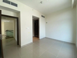 3 bedrooms Apartment in Dubai, UAE No. 21133 - Image 3