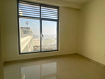 3 bedrooms Apartment in Dubai, UAE No. 21133 - Image 4