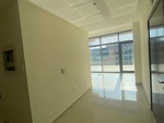 3 bedrooms Apartment in Dubai, UAE No. 21133 - Image 5