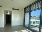 3 bedrooms Apartment in Dubai, UAE No. 21133 - Image 6