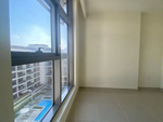 3 bedrooms Apartment in Dubai, UAE No. 21133 - Image 7