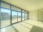 3 bedrooms Apartment in Dubai, UAE No. 21133 - Image 8