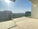 3 bedrooms Apartment in Dubai, UAE No. 21133 - Image 9