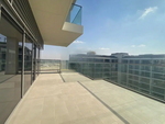 3 bedrooms Apartment in Dubai, UAE No. 21133 - Image 10