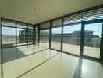 3 bedrooms Apartment in Dubai, UAE No. 21133 - Image 11