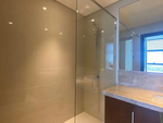 3 bedrooms Apartment in Dubai, UAE No. 21133 - Image 12