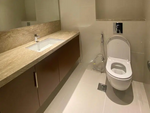 3 bedrooms Apartment in Dubai, UAE No. 21133 - Image 13