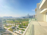 3 bedrooms Apartment in Dubai, UAE No. 21133 - Image 14